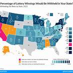 do you have to pay tax on lottery winnings